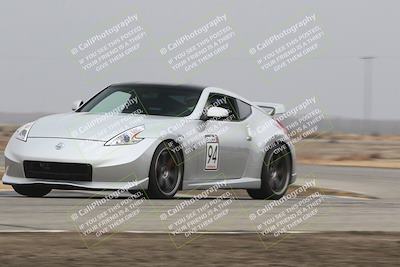 media/Nov-29-2024-Speed SF (Fri) [[b2a07ff20a]]/Yellow/Session 1 (Sweeper)/